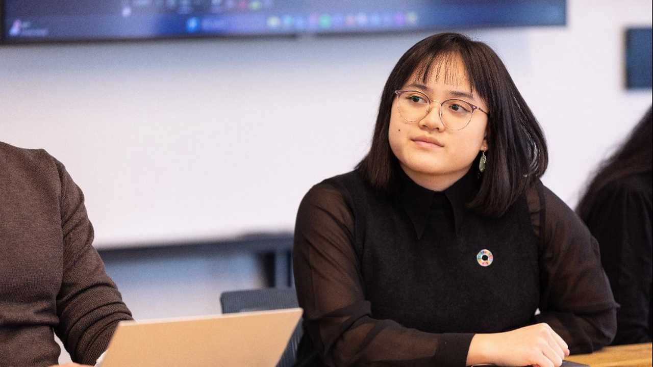 Search image article