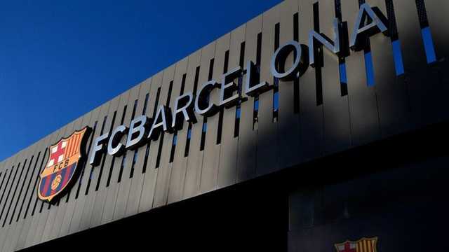Batas Gaji Barcelona Turun Drastis, Real Madrid Malah Naik