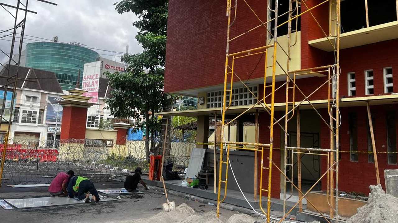 Search image article