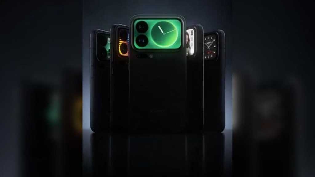 Xiaomi konfirmasi tanggal rilis Xiaomi 17, usung layar kedua