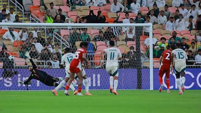 Search image article