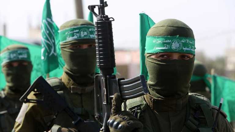 Hamas Serahkan Jenazah Sandera, Israel Ancam Pangkas Bantuan Gaza