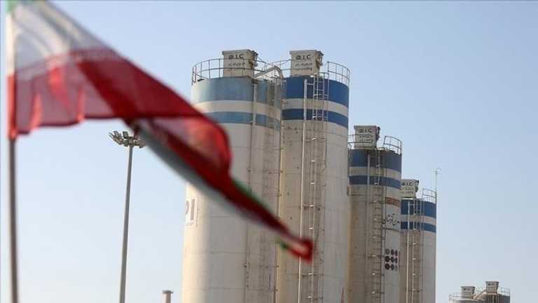 Iran, Rusia, Tiongkok: Kesepakatan Nuklir Berakhir, Sanksi PBB Tak Berlaku