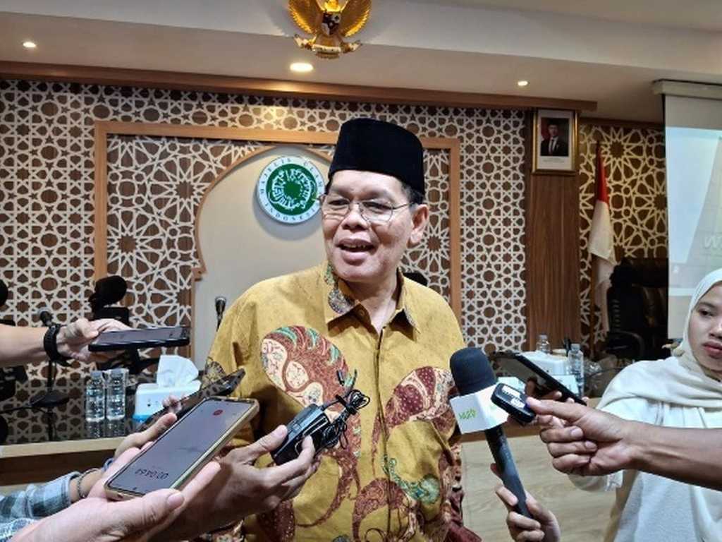 Penolakan Atlet Israel di Kejuaraan Senam Dunia Jakarta Menguat