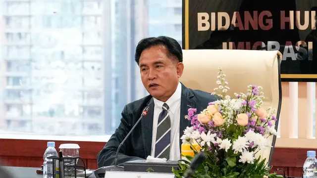 Search image article