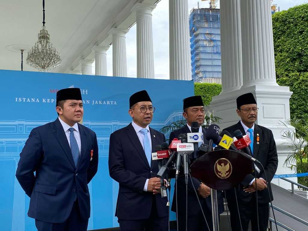 Search image article