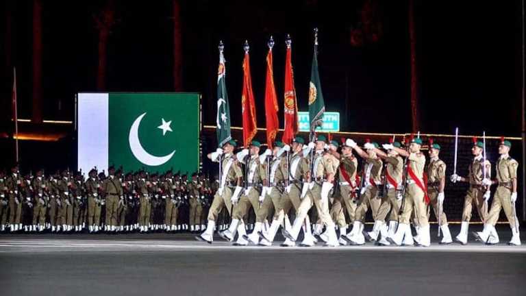 Search image article