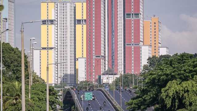 Search image article