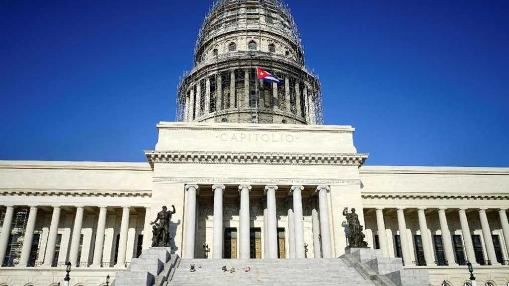 Search image article