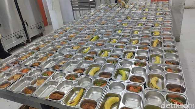 Search image article