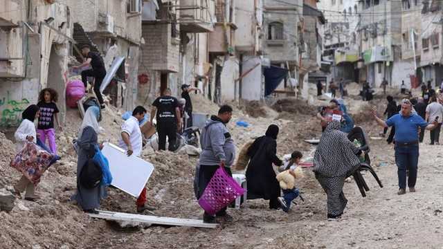 Search image article