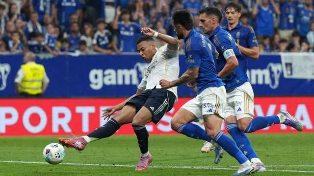 Search image article