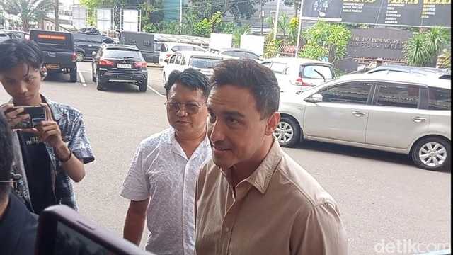 Search image article