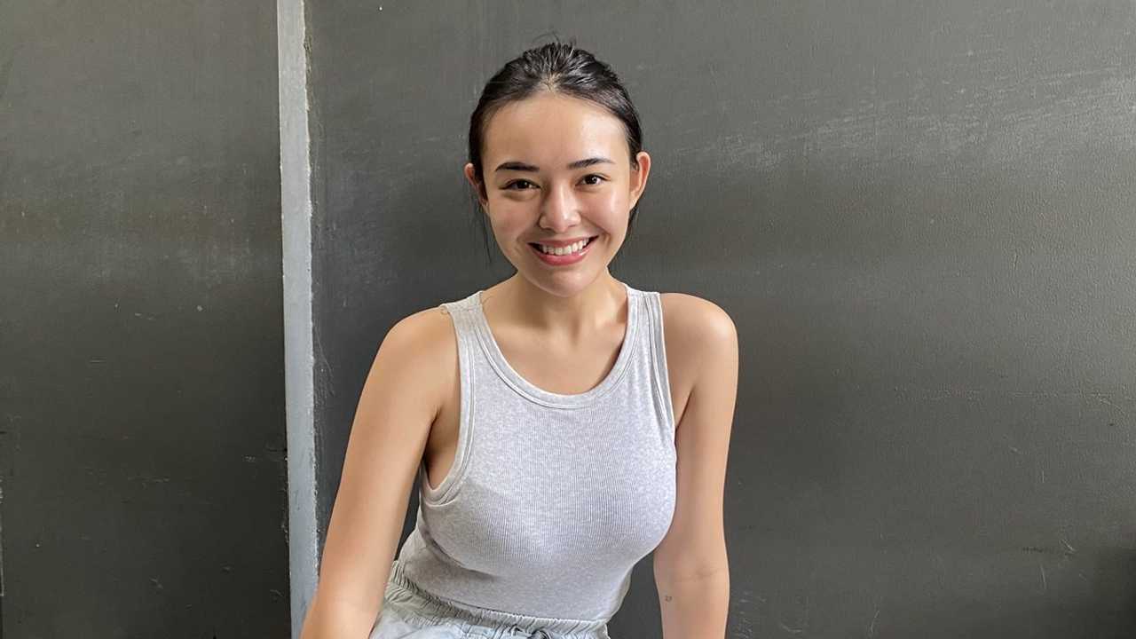 Search image article