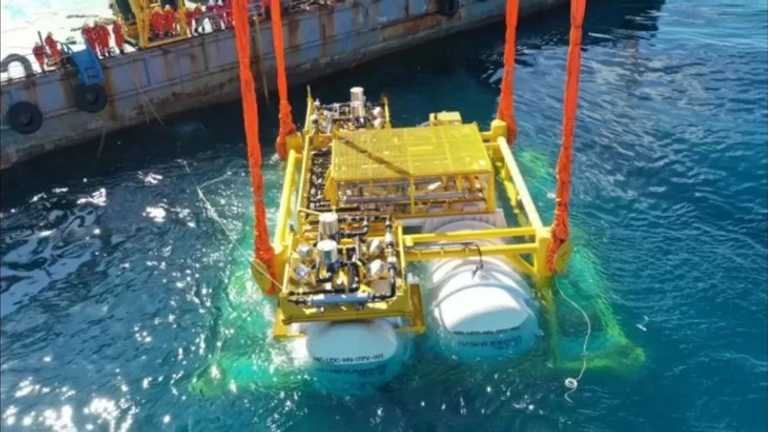 Search image article