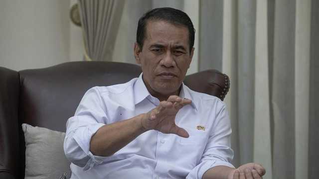 Search image article