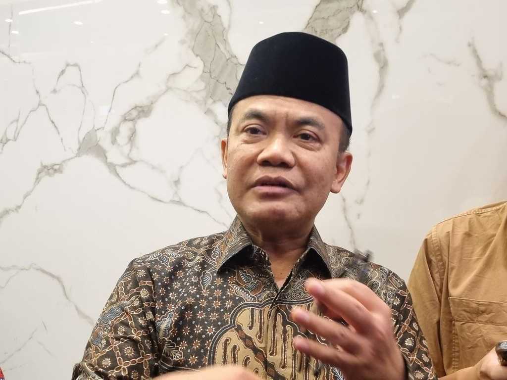 Search image article