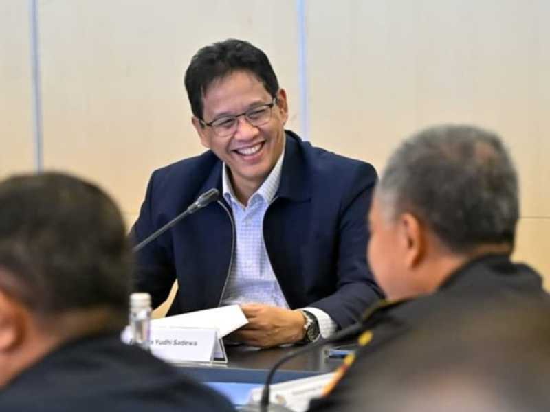 Search image article