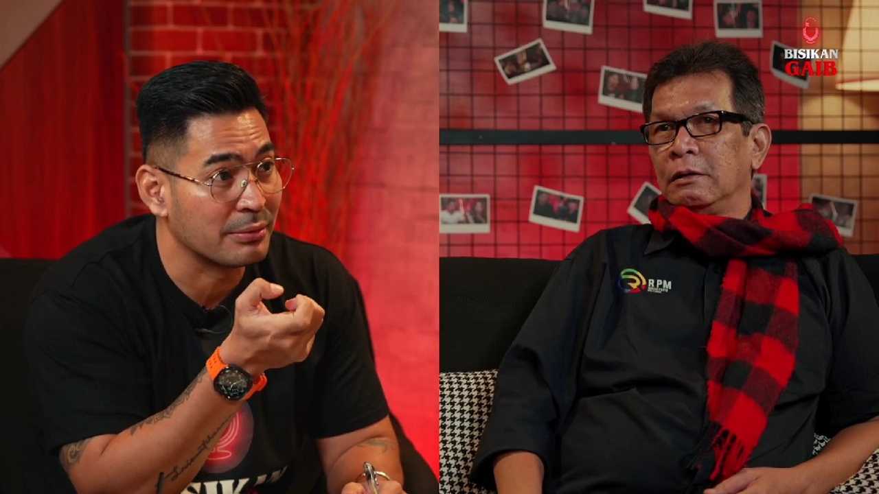 Search image article