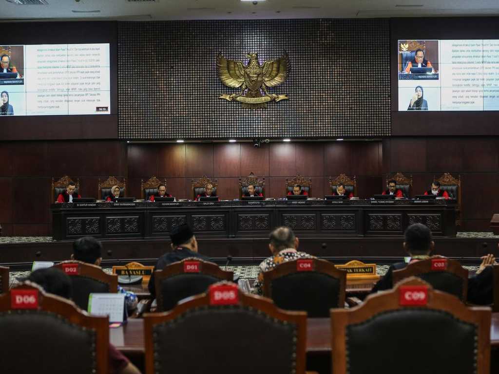 Search image article