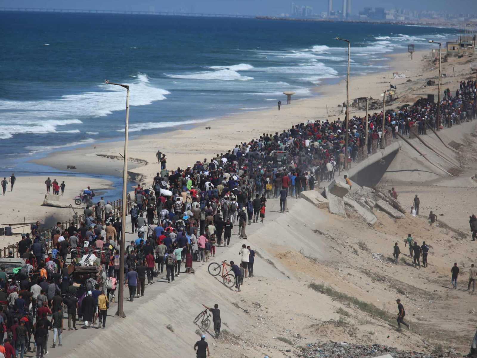 Search image article