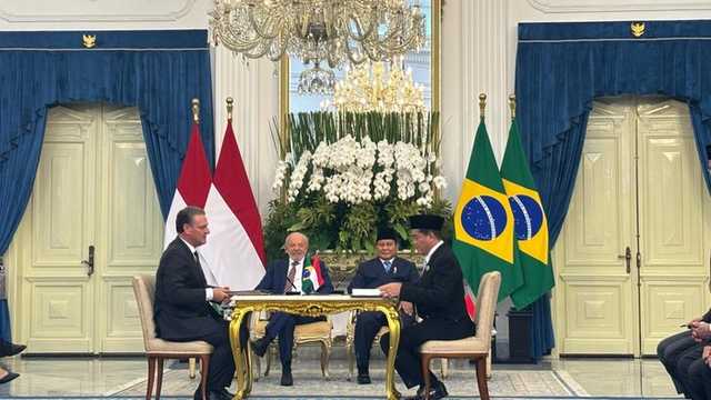 Search image article