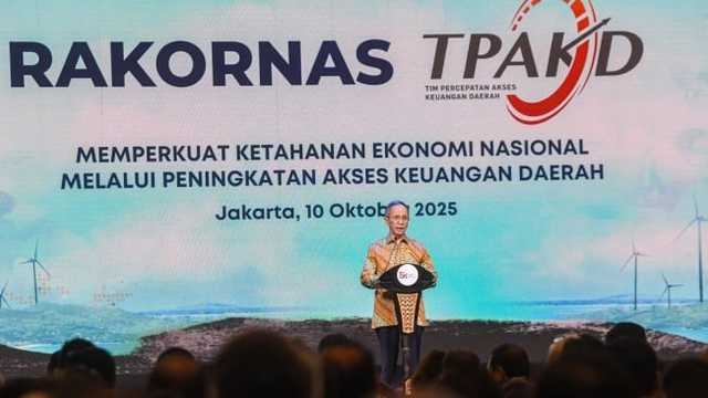 Search image article