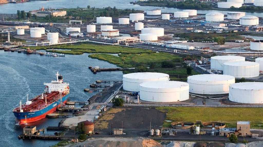 ESDM: Indonesia butuh tambahan impor BBM 1,4 juta KL hingga 2025, dipasok perusahaan AS