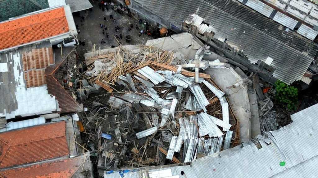 Search image article