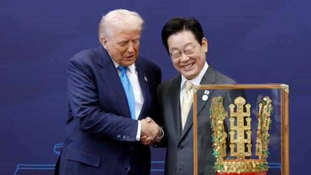 Search image article