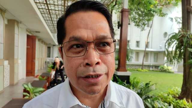 Search image article