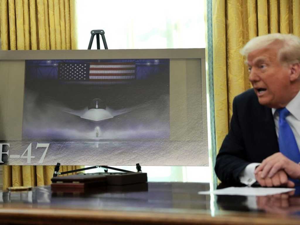 Search image article