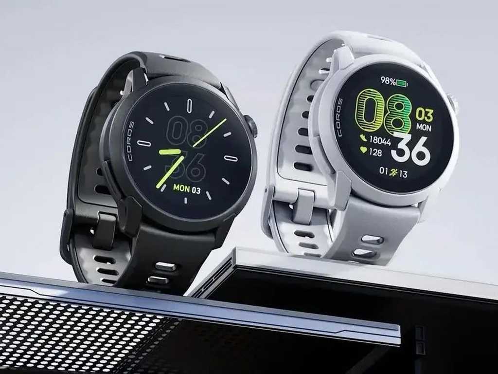 Search image article