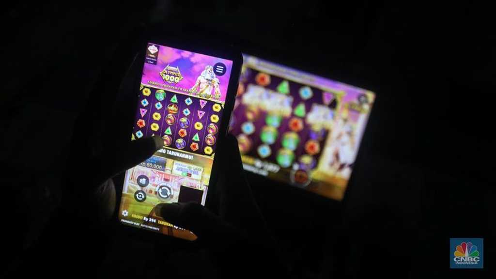 Search image article