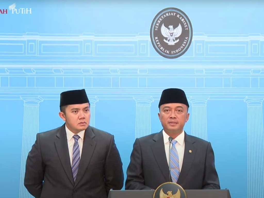 Search image article