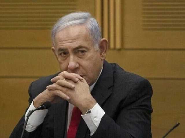 Kejaksaan Istanbul Keluarkan Surat Penangkapan Netanyahu dan 36 Pejabat Israel