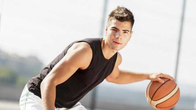 Search image article