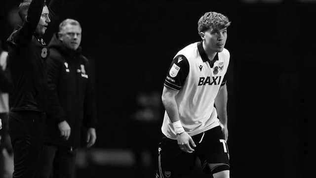 Search image article