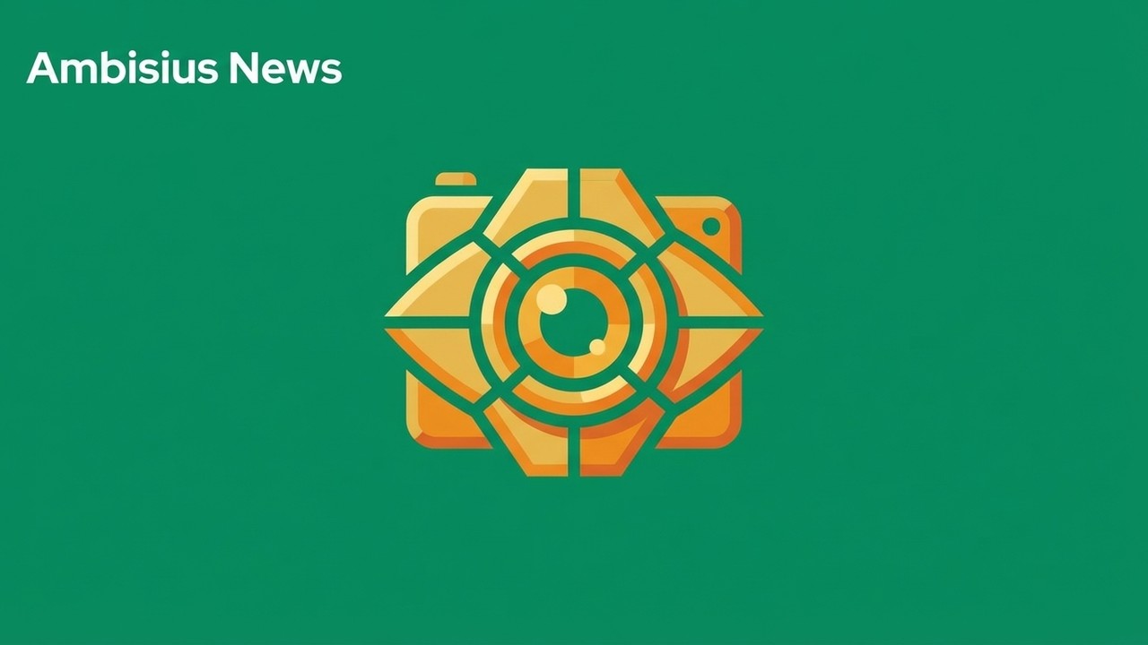 Benarkah Ribuan Kamera E-TLE Mampu Mengubah Wajah Polantas dan Mengakhiri Tilang di Tempat?