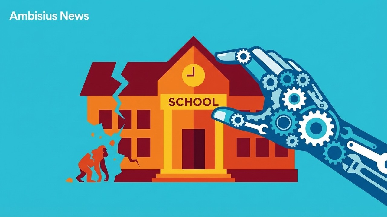 Bencana Sumatera & Aceh: Bagaimana Sinergi Pemulihan di Tiga Provinsi?