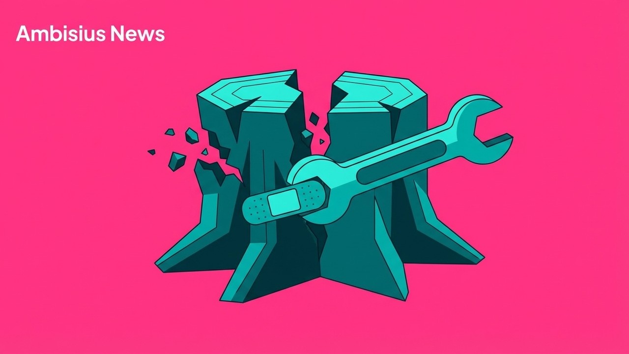 Bencana Sumatera: Mengapa Terjadi dan Siapa Target Penegakan Hukum?