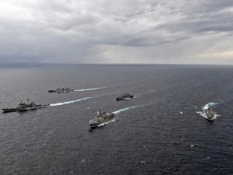 Search image article