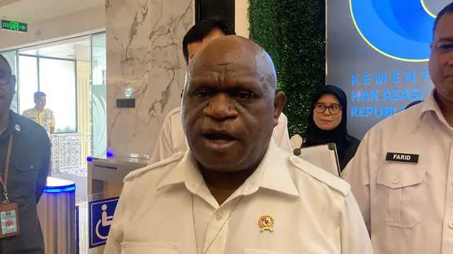 Search image article