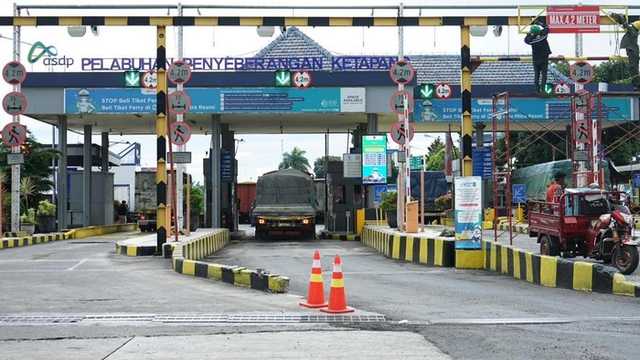 Search image article