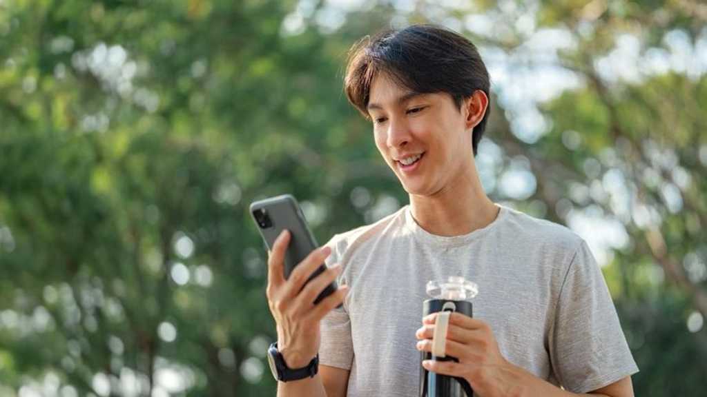 Adopsi Institusi Dorong Pasar Kripto Tembus $4 Triliun, Bitcoin Cetak Rekor