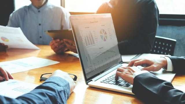 Kemnaker Pastikan Tidak Ada Diskriminasi dalam Program Magang Fresh Graduate