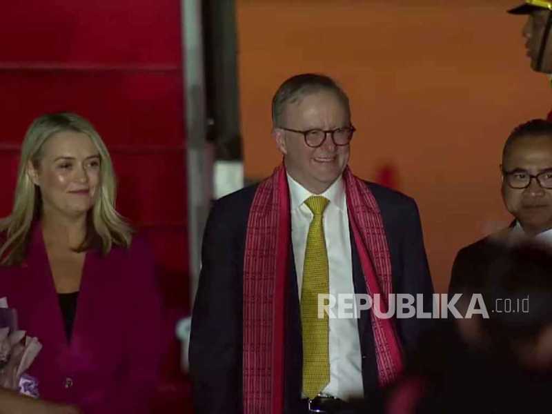 Search image article