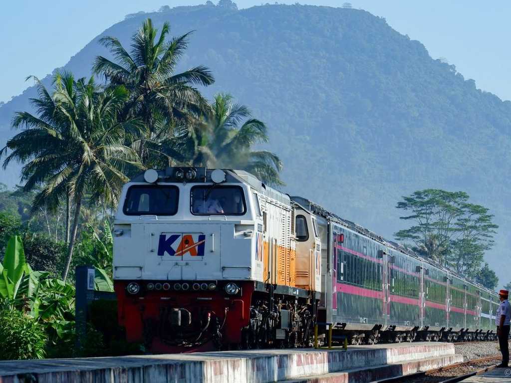 Search image article