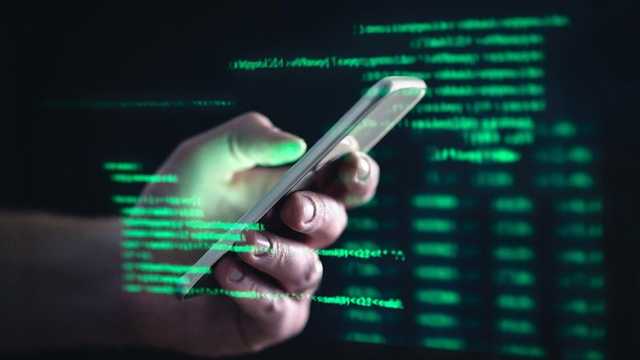 Scammer manfaatkan Ringkasan AI Google, jebak korban dengan informasi palsu