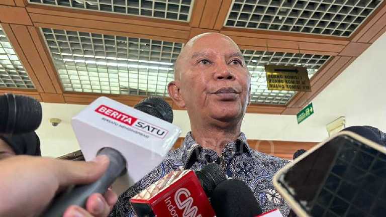 Search image article